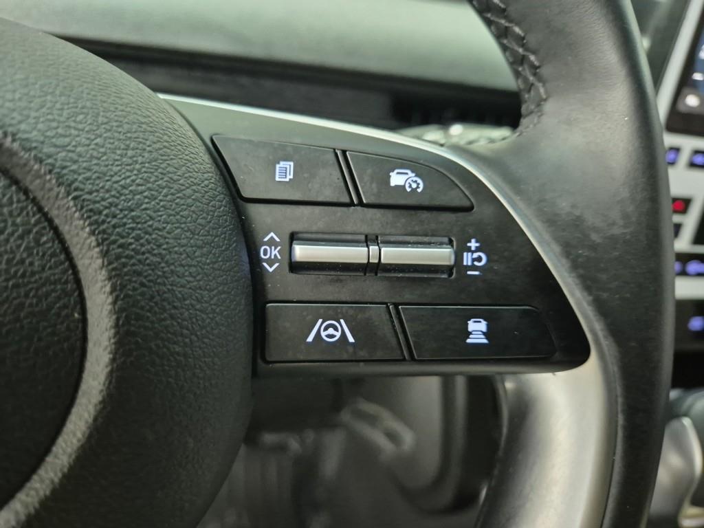 HYUNDAI Staria 2025 Gris - Importación desde Corea - HF Imports Iquique - Foto 15