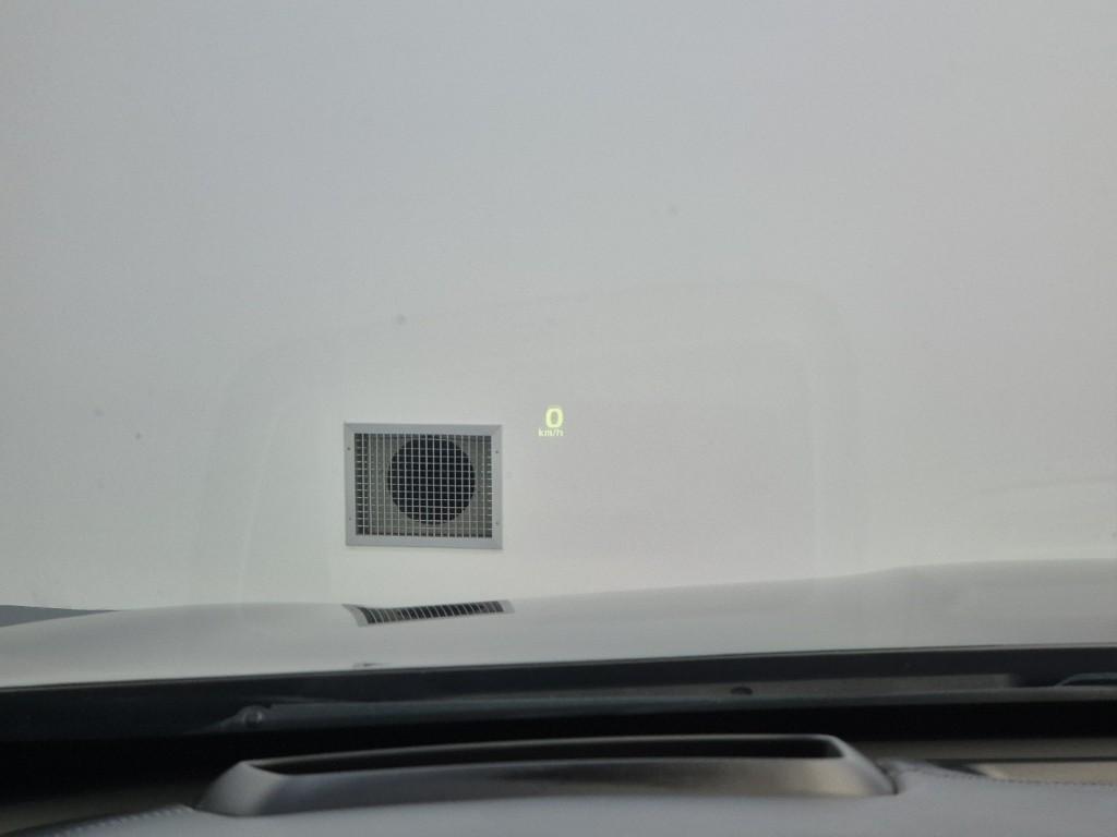 KIA K9 2014 Negro - Importación desde Corea - HF Imports Iquique - Foto 19