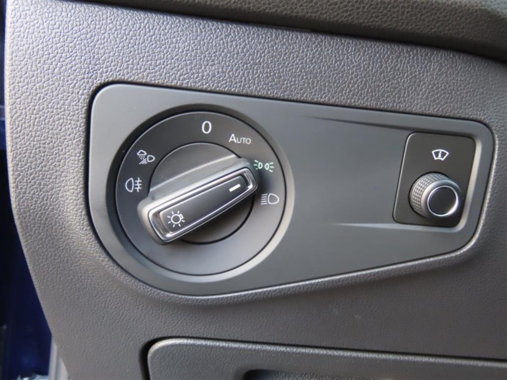 Volkswagen Tiguan 2023 - Importación desde Corea - HF Imports Iquique - Foto 11