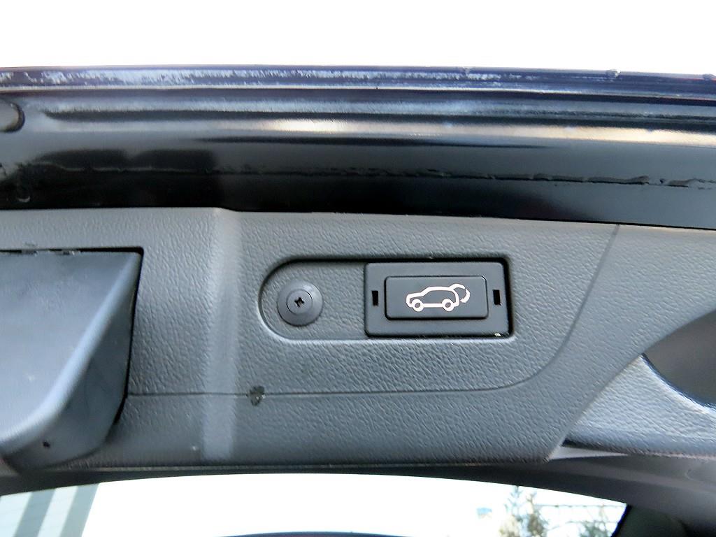 Ssangyong Rexton 2023 Negro - Importación desde Corea - HF Imports Iquique - Foto 16