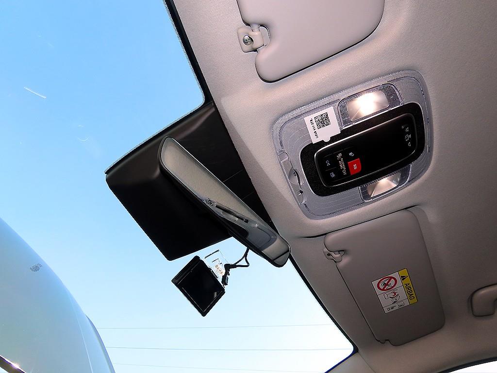 HYUNDAI Kona 2023 - Importación desde Corea - HF Imports Iquique - Foto 17