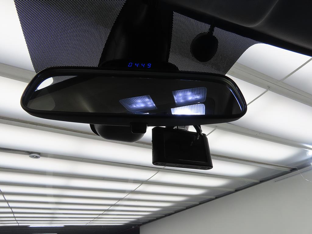 SAMSUNG QM5 2014 Blanco - Importación desde Corea - HF Imports Iquique - Foto 16