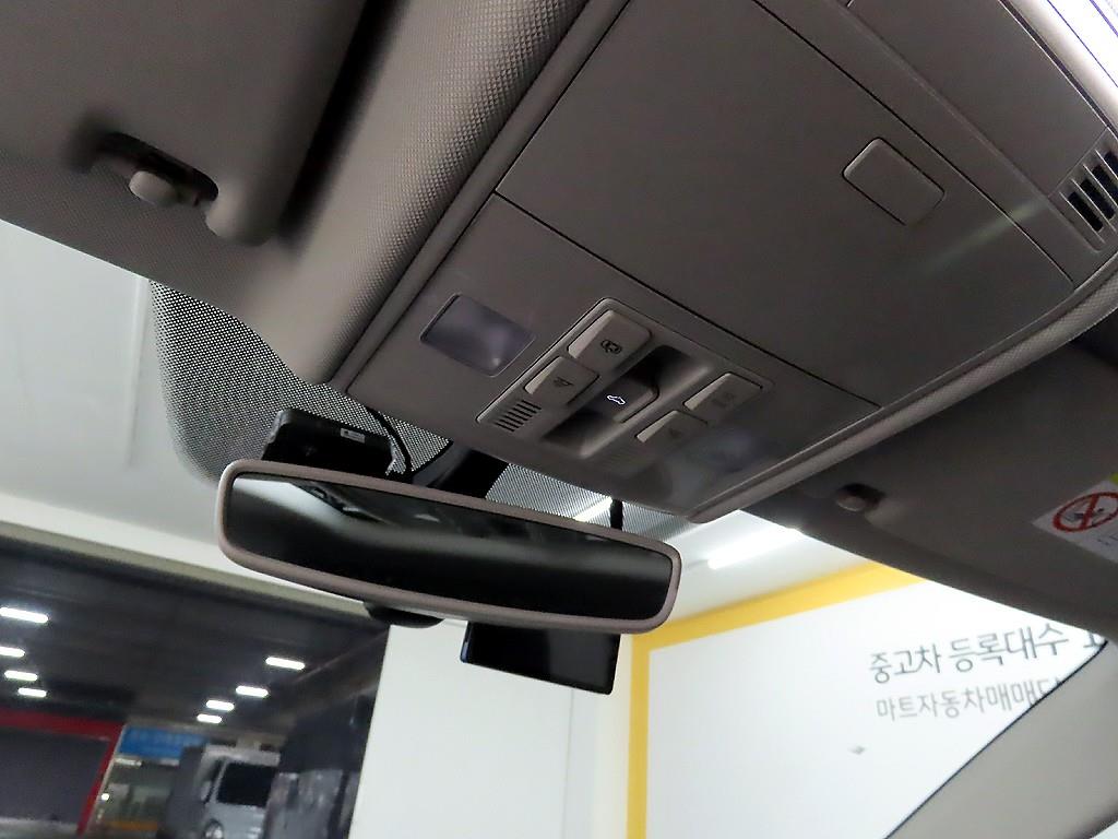 Volkswagen Jetta 2020 - Importación desde Corea - HF Imports Iquique - Foto 17