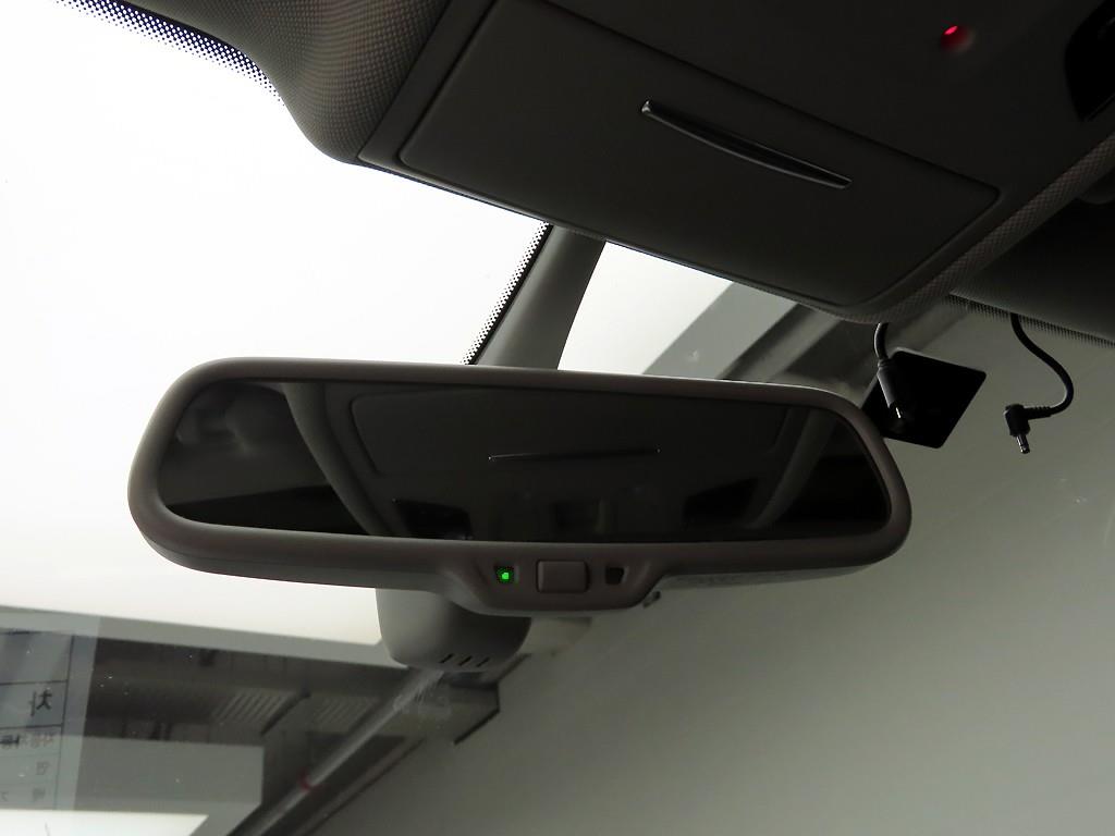 Audi A6 2013 - Importación desde Corea - HF Imports Iquique - Foto 13