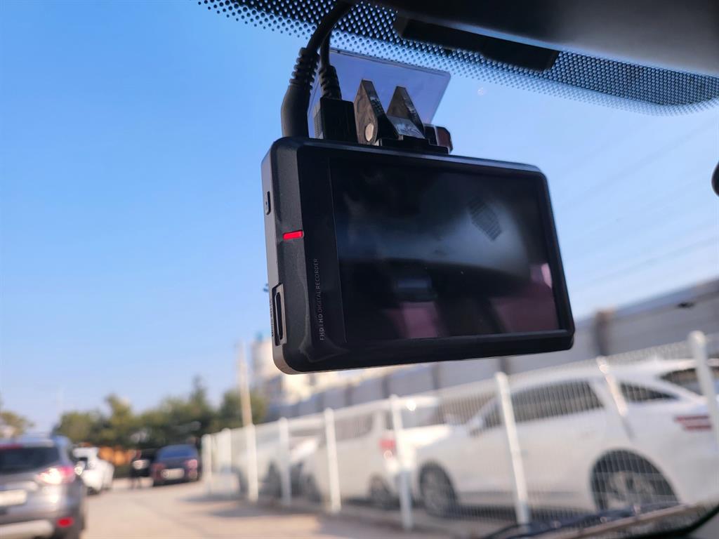 KIA Morning 2016 Gris - Importación desde Corea - HF Imports Iquique - Foto 15