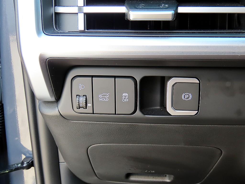 HYUNDAI Santa Fe - Vista 12