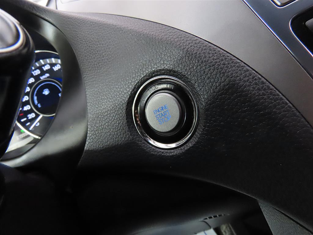 HYUNDAI Grandeur - Vista 10