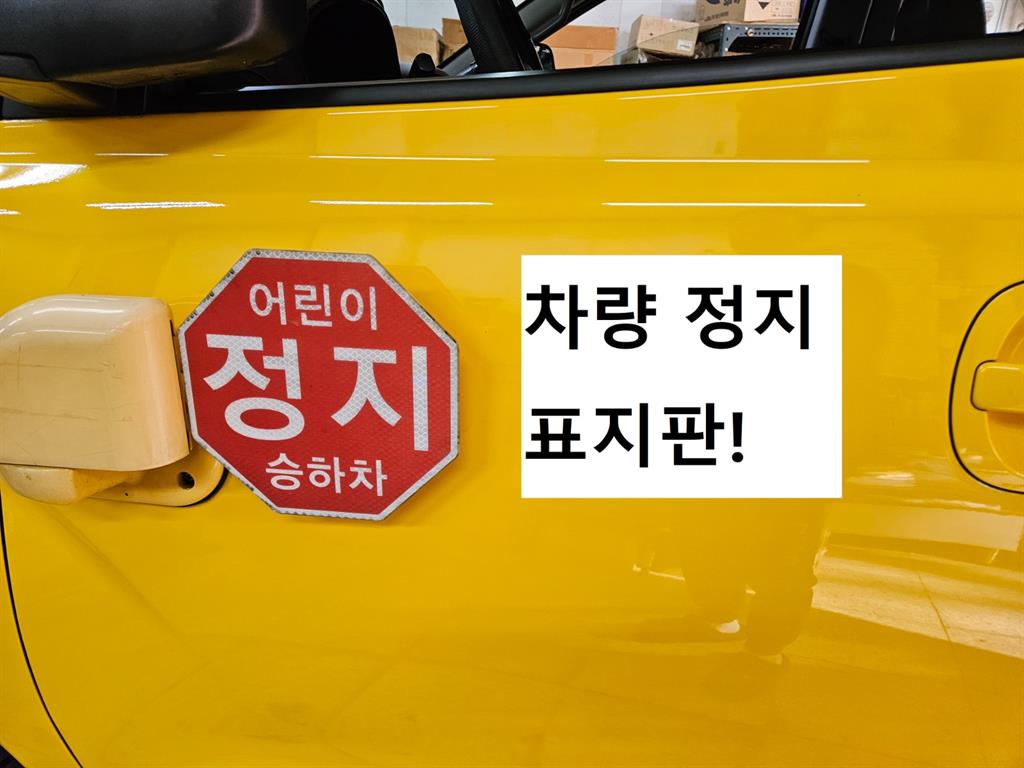 HYUNDAI Starex - Vista 4