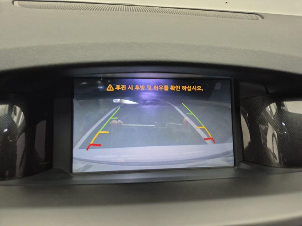 SAMSUNG SM5 2018 Blanco - Importación desde Corea - HF Imports Iquique - Foto 14