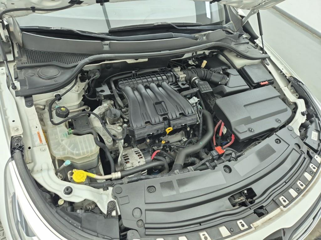 SAMSUNG SM5 - Vista 6