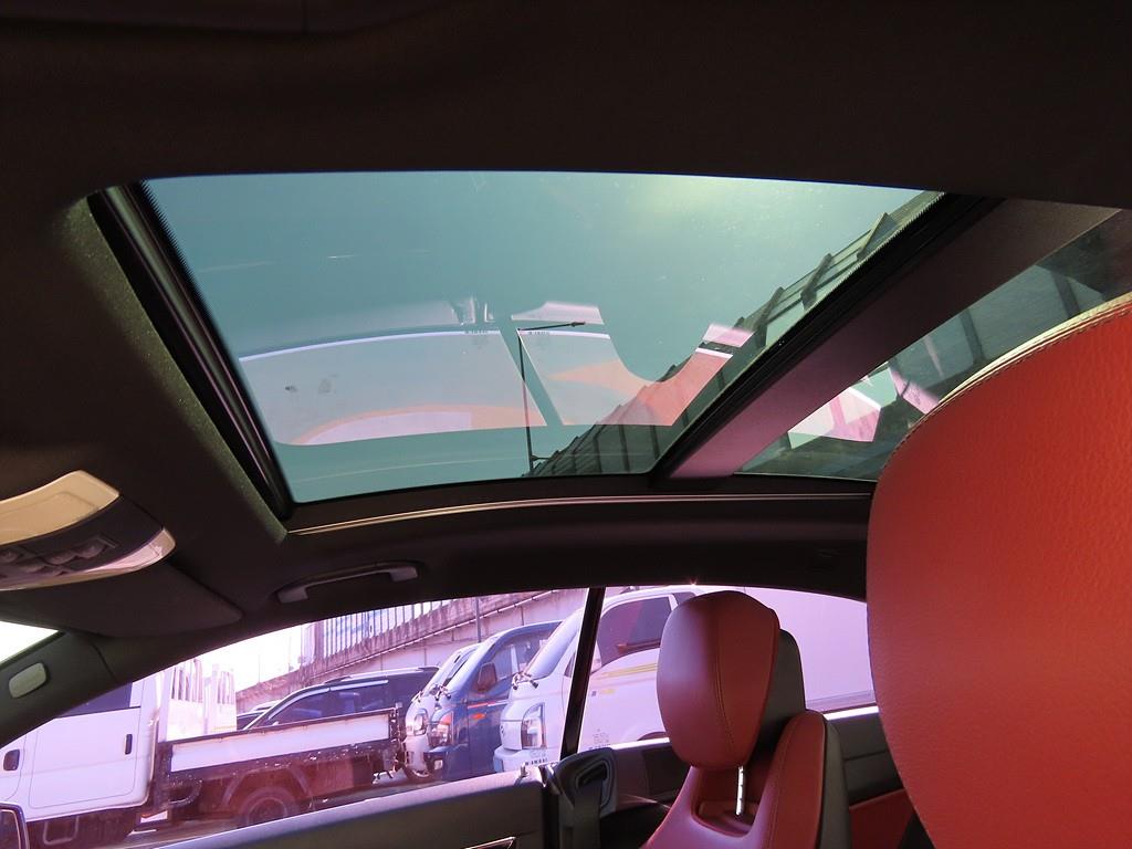 Mercedes Benz E class 2013 Gris - Importación desde Corea - HF Imports Iquique - Foto 19