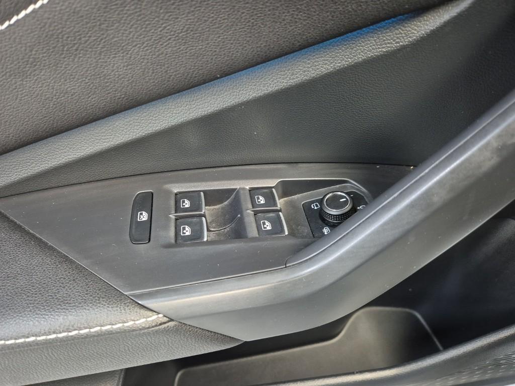 Volkswagen Jetta 2023 Blanco - Importación desde Corea - HF Imports Iquique - Foto 15