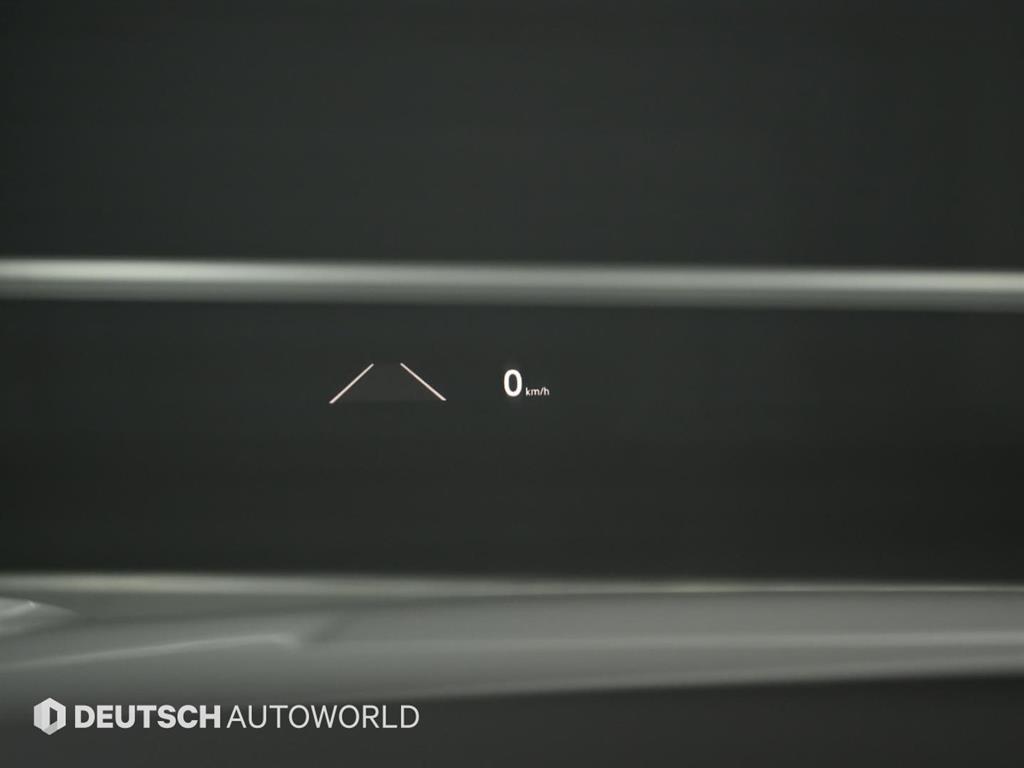 Volkswagen Touareg 2026 Blanco - Importación desde Corea - HF Imports Iquique - Foto 17