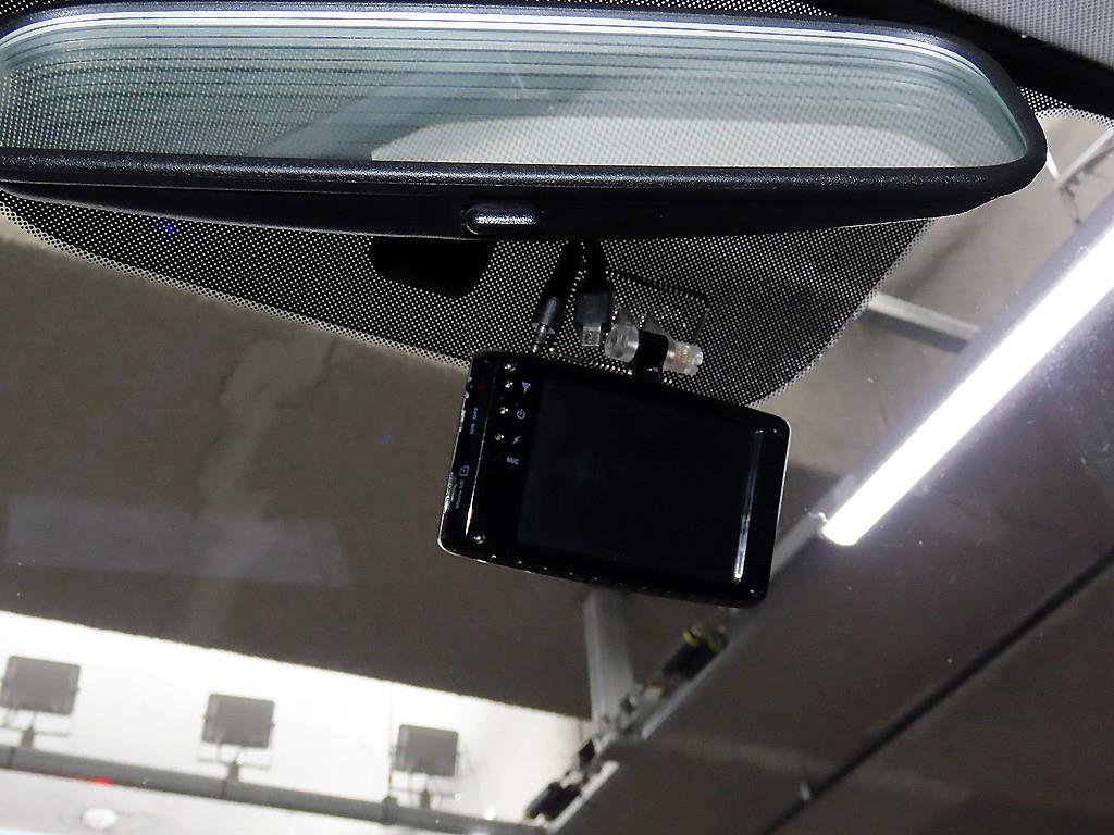 HYUNDAI Avante 2016 Blanco - Importación desde Corea - HF Imports Iquique - Foto 17