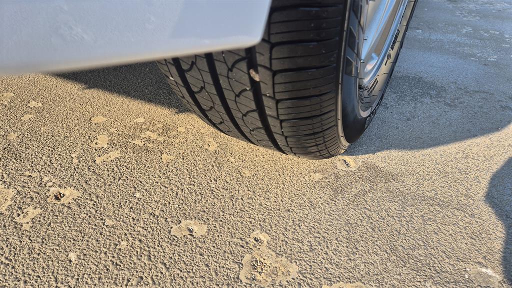 HYUNDAI Avante 2020 Blanco - Importación desde Corea - HF Imports Iquique - Foto 14