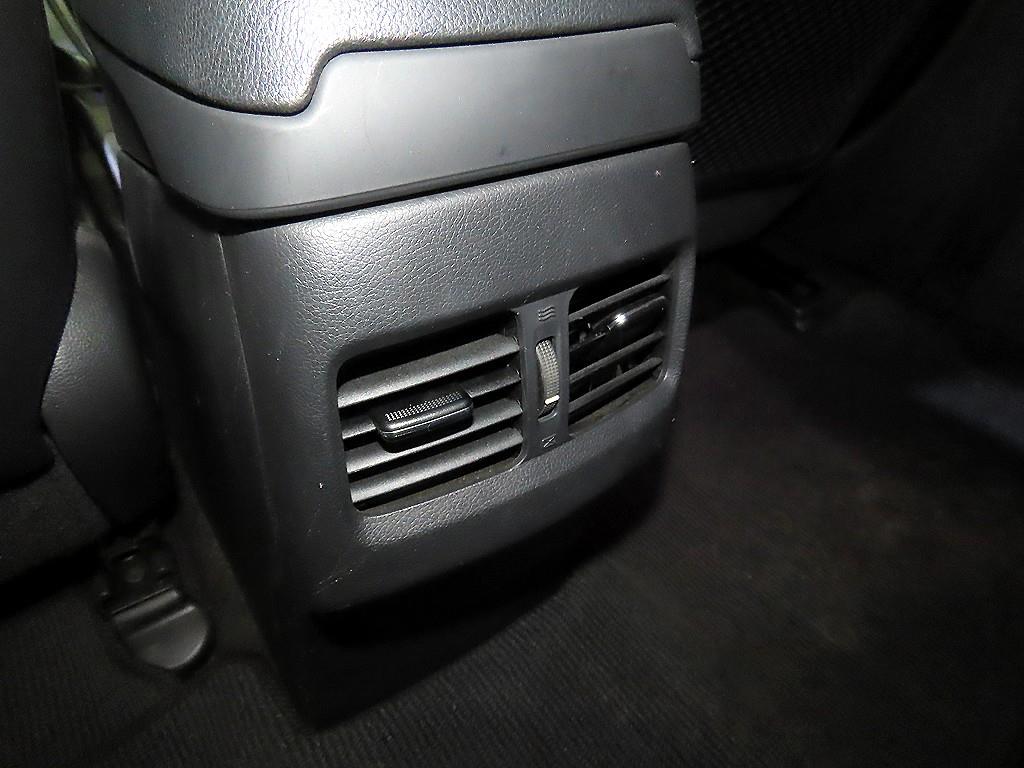 HYUNDAI Avante 2014 Blanco - Importación desde Corea - HF Imports Iquique - Foto 17