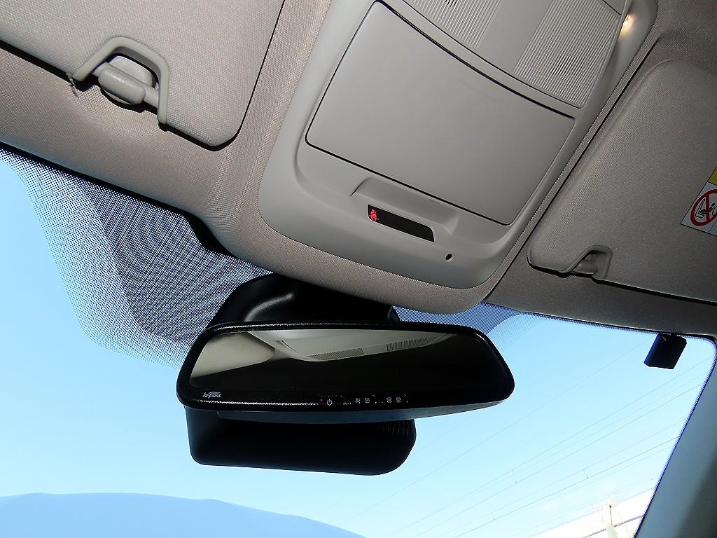 SAMSUNG QM6 2023 Blanco - Importación desde Corea - HF Imports Iquique - Foto 16