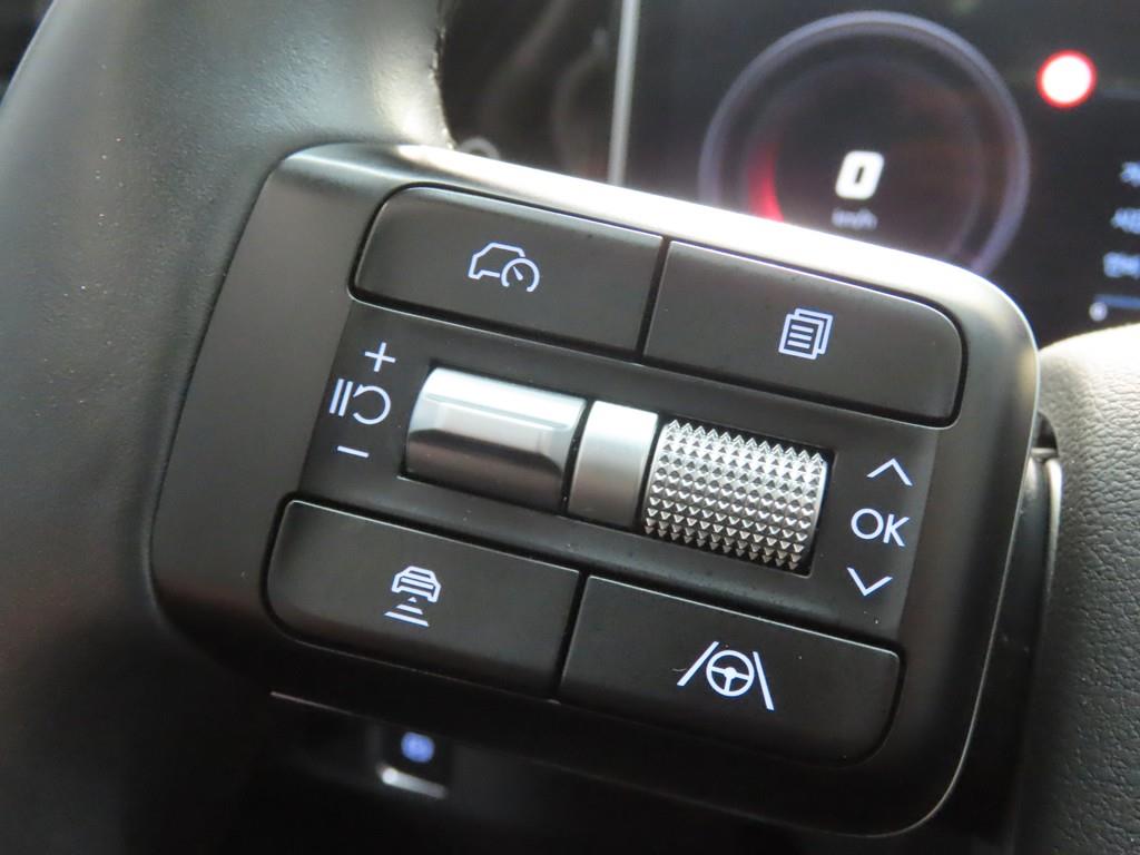 HYUNDAI Santa Fe 2024 - Importación desde Corea - HF Imports Iquique - Foto 16