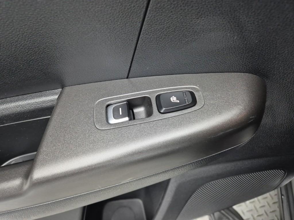 KIA Sportage 2019 Gris - Importación desde Corea - HF Imports Iquique - Foto 13