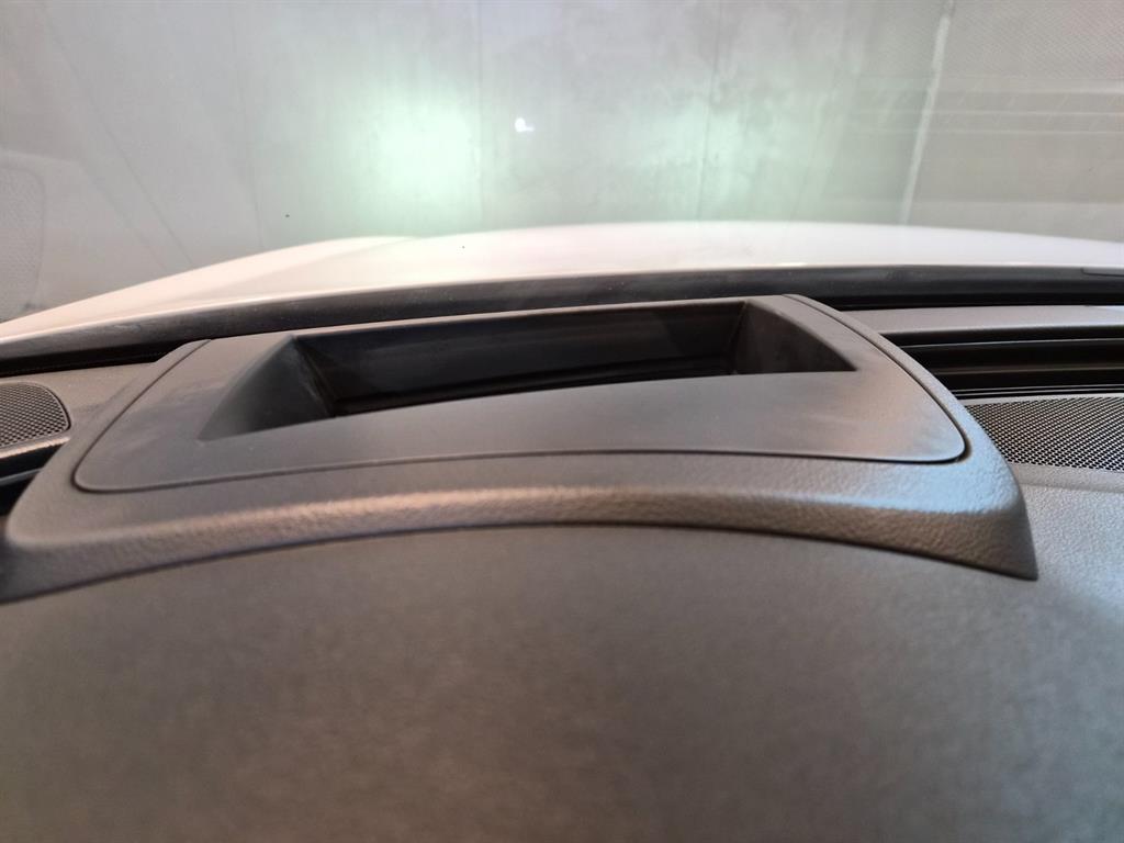 Audi A6 2018 Blanco - Importación desde Corea - HF Imports Iquique - Foto 17