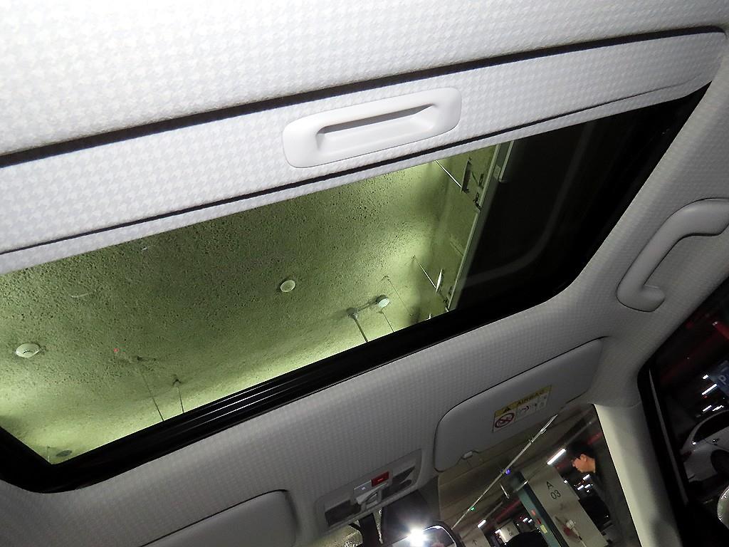 HYUNDAI Casper 2024 Blanco - Importación desde Corea - HF Imports Iquique - Foto 16