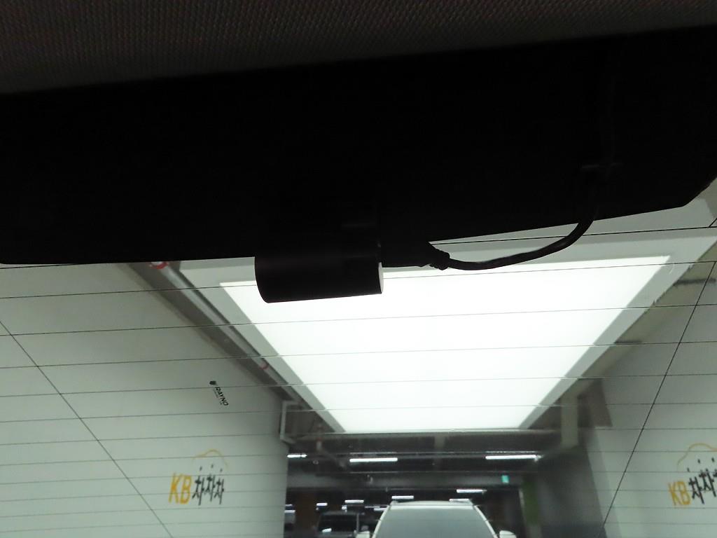 Audi A6 2013 - Importación desde Corea - HF Imports Iquique - Foto 16