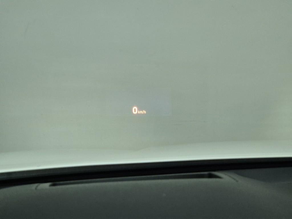 HYUNDAI Santa Fe 2019 Blanco - Importación desde Corea - HF Imports Iquique - Foto 17