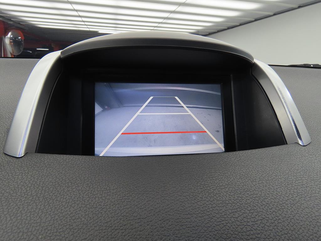 SAMSUNG QM5 - Vista 10