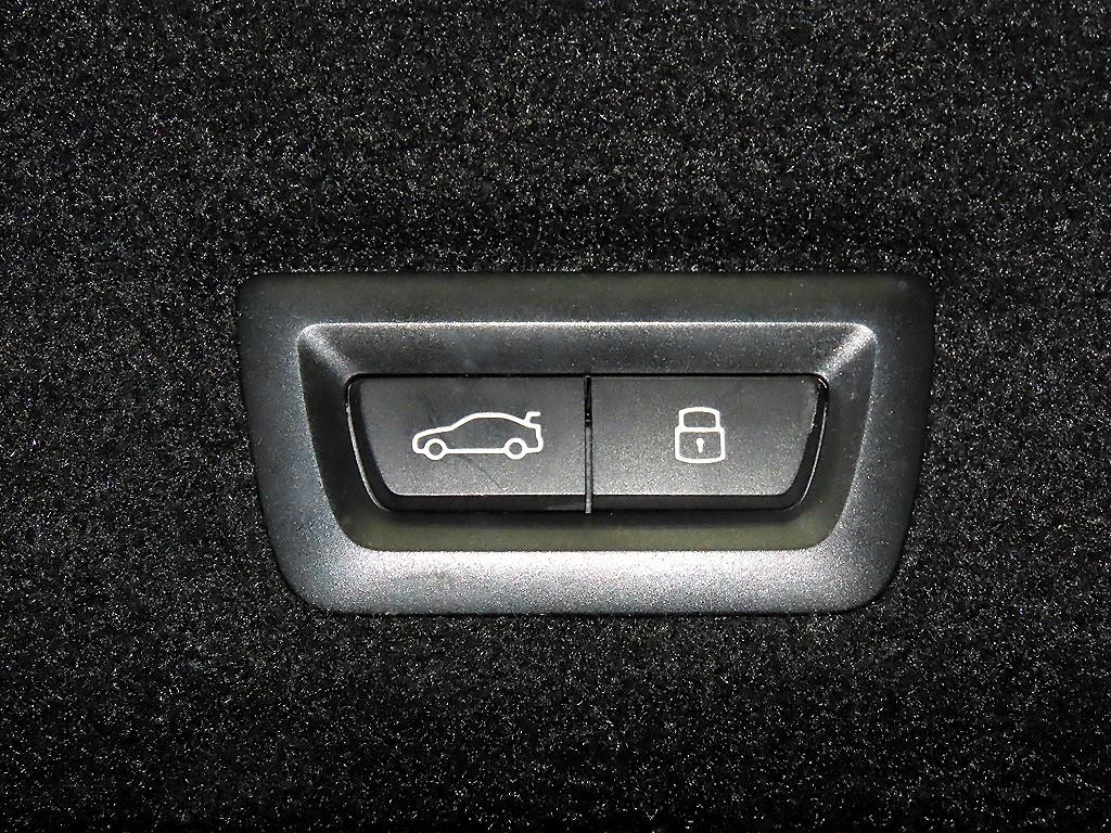 BMW 7 Series 2023 Gris - Importación desde Corea - HF Imports Iquique - Foto 16