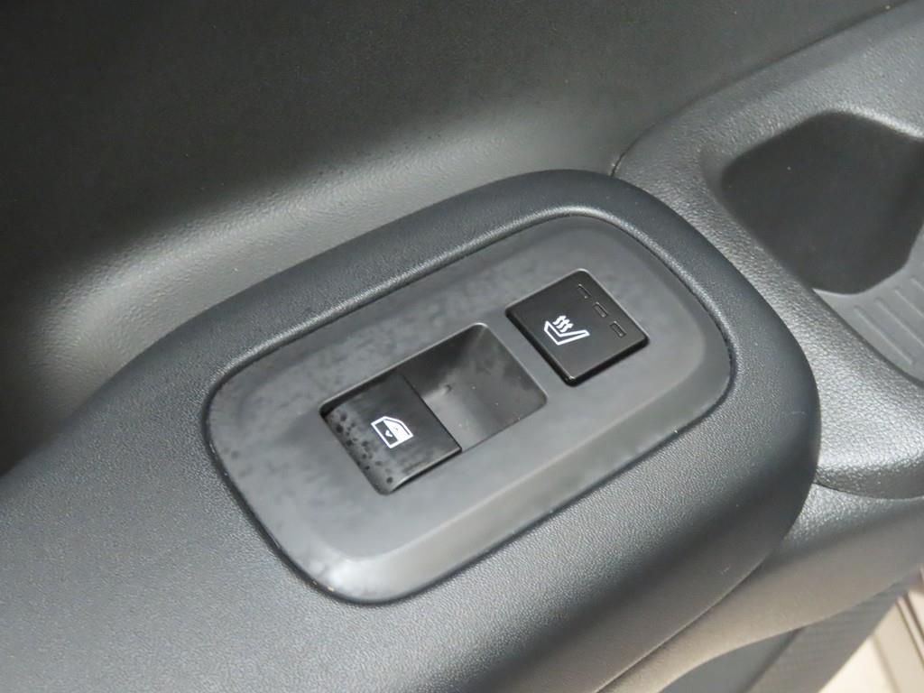 HYUNDAI Santa Fe 2024 - Importación desde Corea - HF Imports Iquique - Foto 15