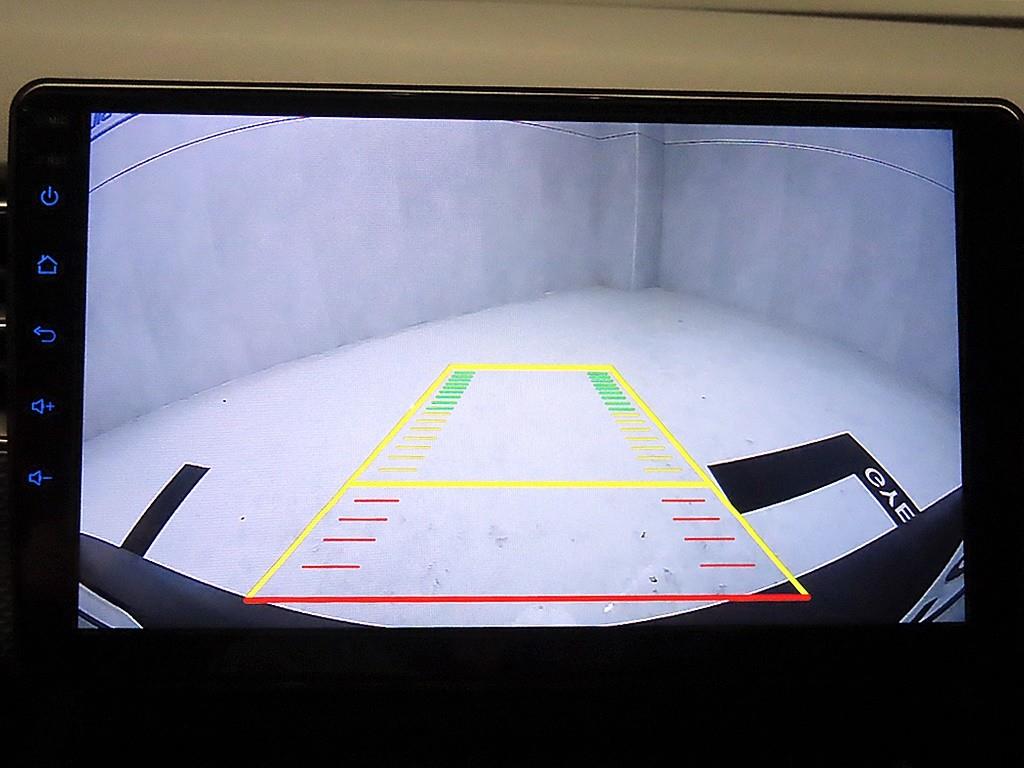 SAMSUNG XM3 2020 Blanco - Importación desde Corea - HF Imports Iquique - Foto 15