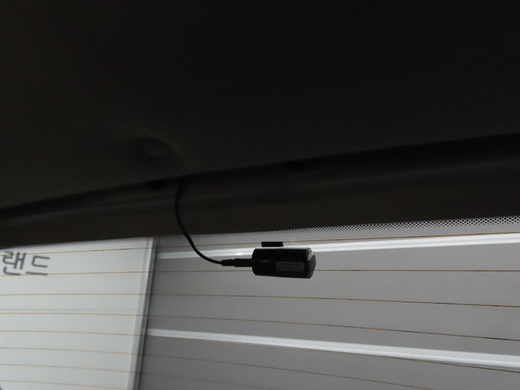 KIA Morning 2012 the color of pearl - Importación desde Corea - HF Imports Iquique - Foto 13