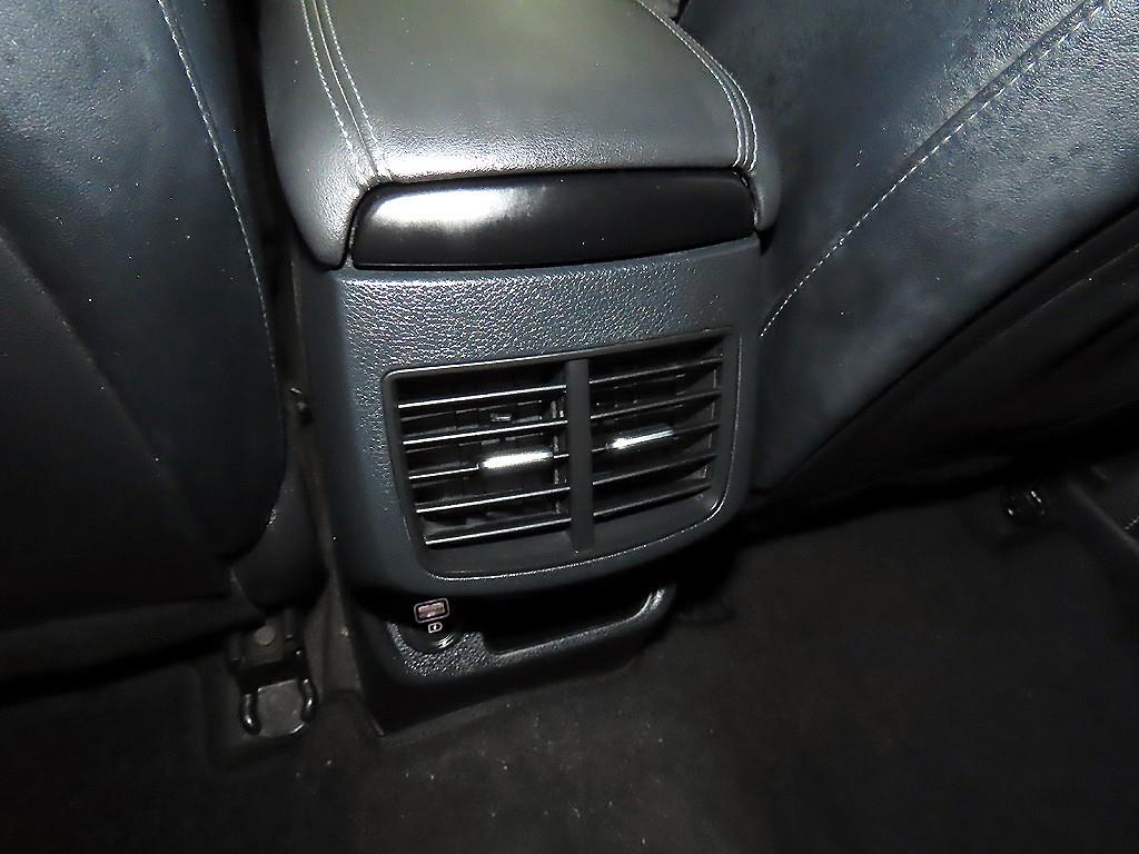 KIA Seltos 2021 Blanco - Importación desde Corea - HF Imports Iquique - Foto 16