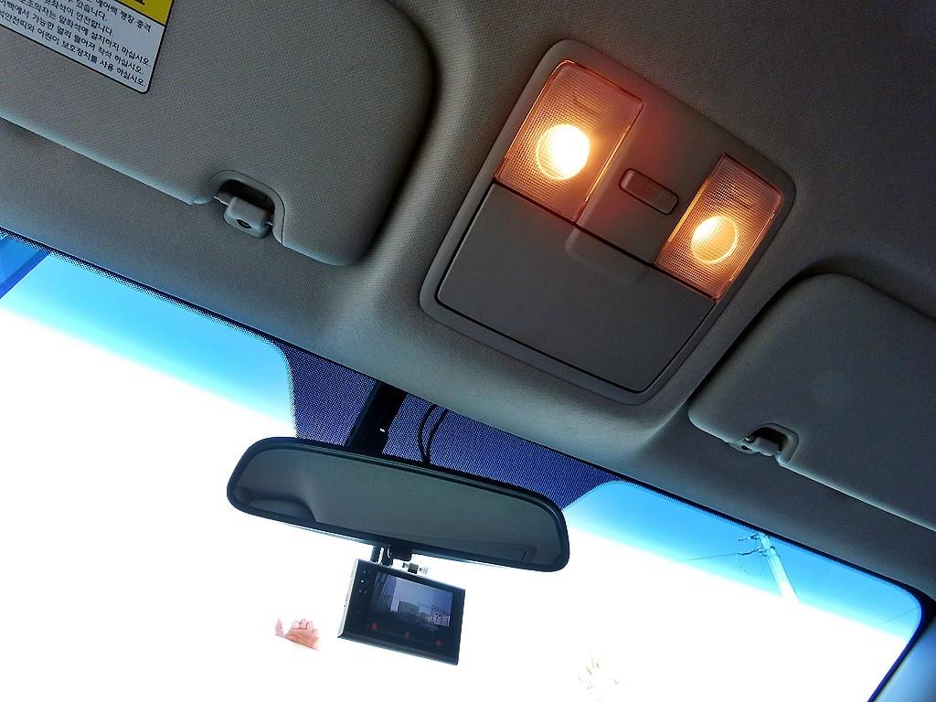 KIA K3 2013 Blanco - Importación desde Corea - HF Imports Iquique - Foto 16