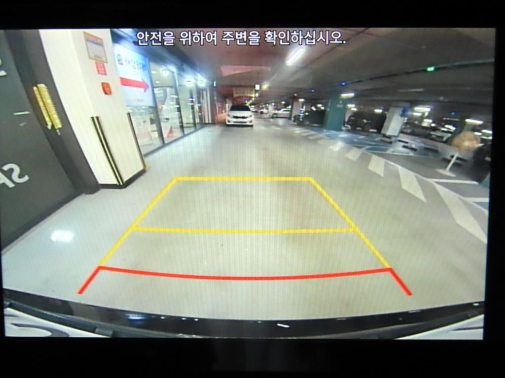 HYUNDAI Tucson 2021 Negro - Importación desde Corea - HF Imports Iquique - Foto 14