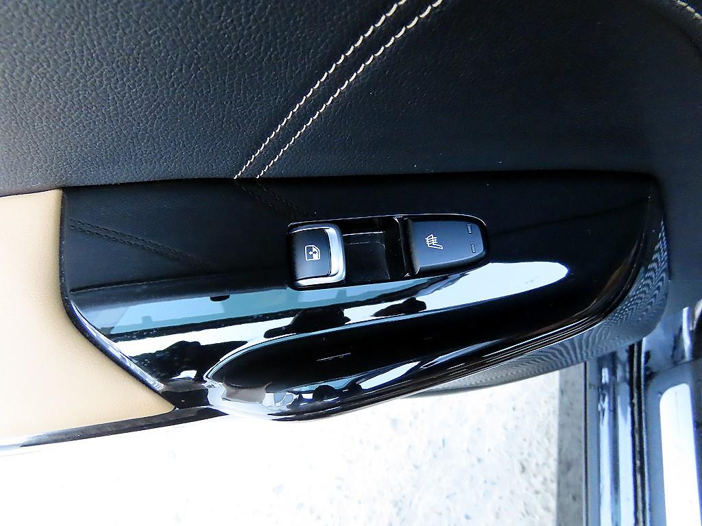 KIA K5 2021 Negro - Importación desde Corea - HF Imports Iquique - Foto 16