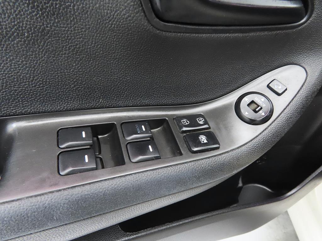 KIA Morning 2012 the color of pearl - Importación desde Corea - HF Imports Iquique - Foto 14