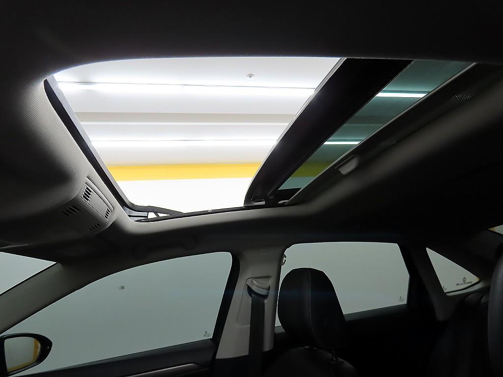 Volkswagen Jetta 2020 - Importación desde Corea - HF Imports Iquique - Foto 18