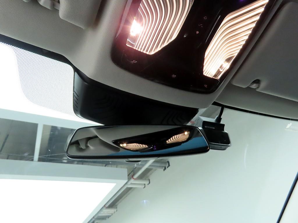 BMW 5 Series 2021 - Importación desde Corea - HF Imports Iquique - Foto 14