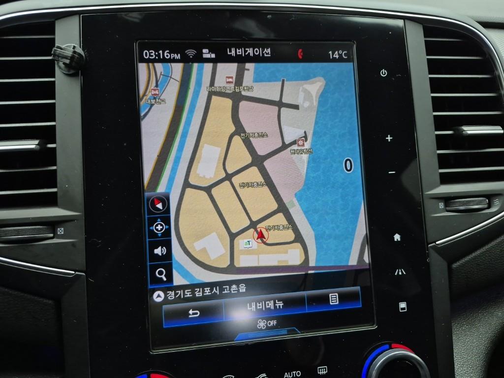 SAMSUNG SM6 2020 Negro - Importación desde Corea - HF Imports Iquique - Foto 13