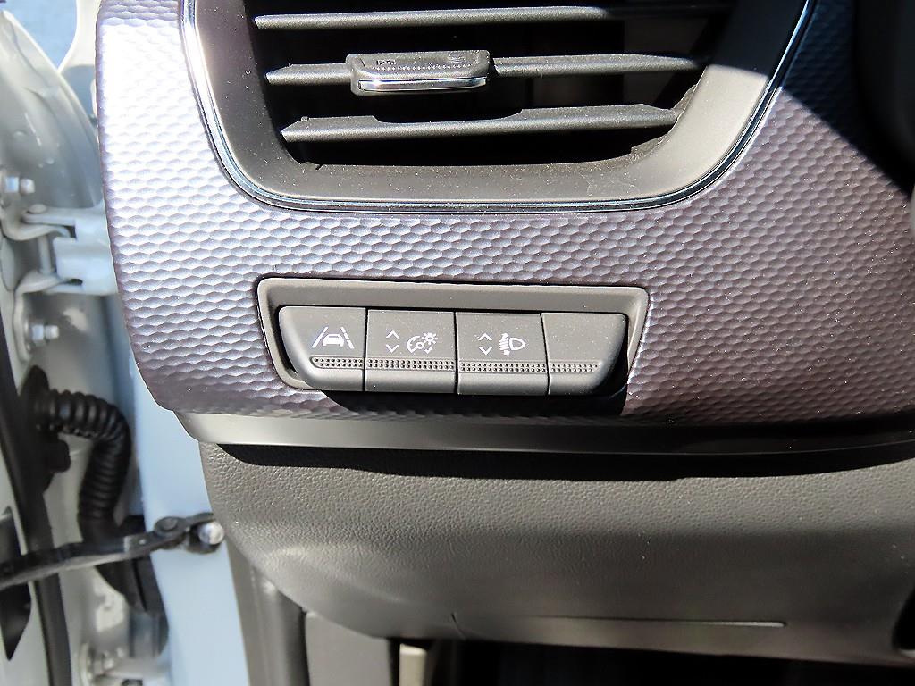 SAMSUNG XM3 - Vista 12