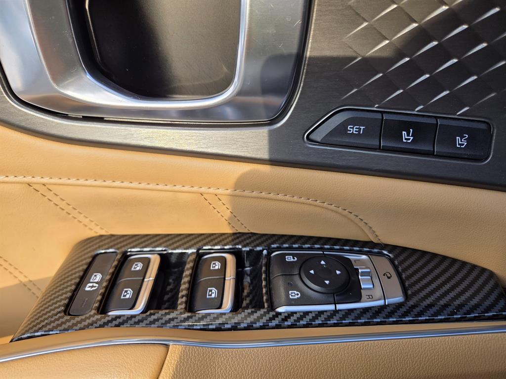 KIA Sorento - Vista 12