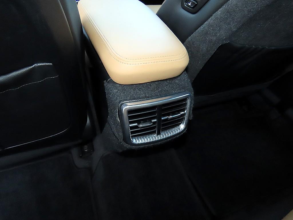 KIA K5 2021 Negro - Importación desde Corea - HF Imports Iquique - Foto 17