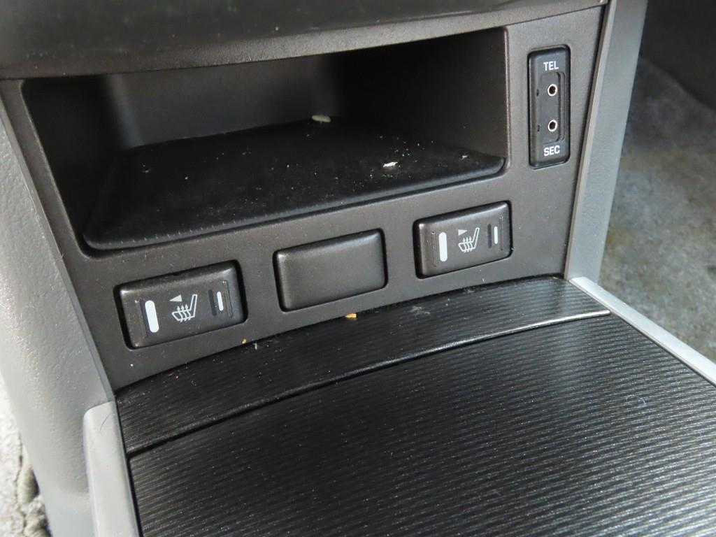 SAMSUNG SM7 2007 - Importación desde Corea - HF Imports Iquique - Foto 14