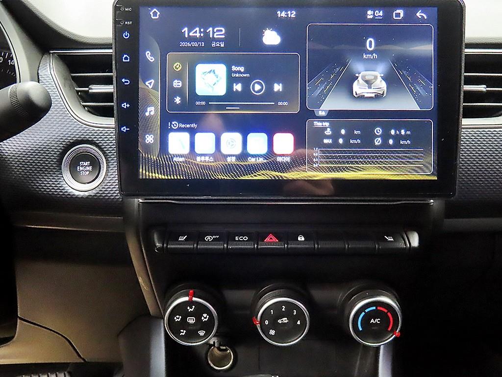 SAMSUNG XM3 2020 Blanco - Importación desde Corea - HF Imports Iquique - Foto 14