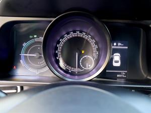 HYUNDAI Avante - Vista 12