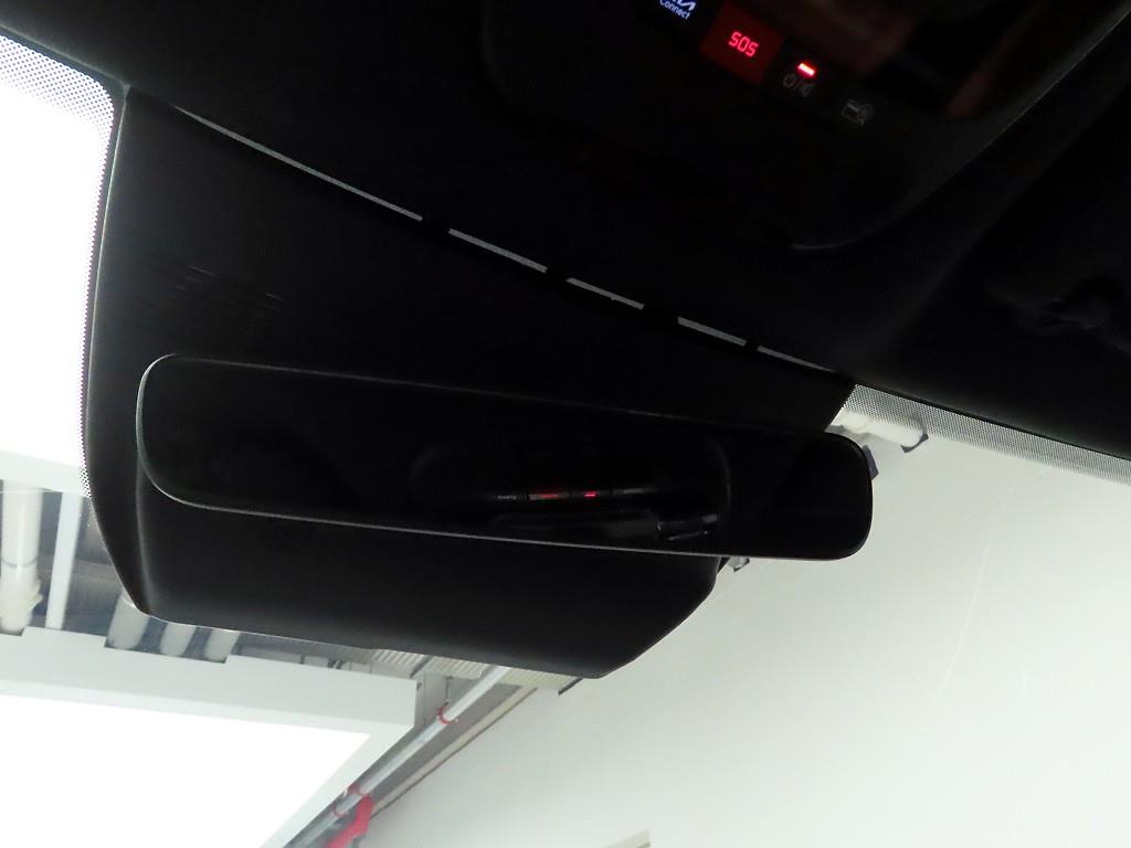 KIA K5 2024 Blanco - Importación desde Corea - HF Imports Iquique - Foto 13