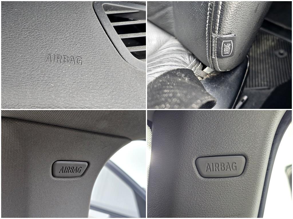 BMW X3 2017 Blanco - Importación desde Corea - HF Imports Iquique - Foto 14