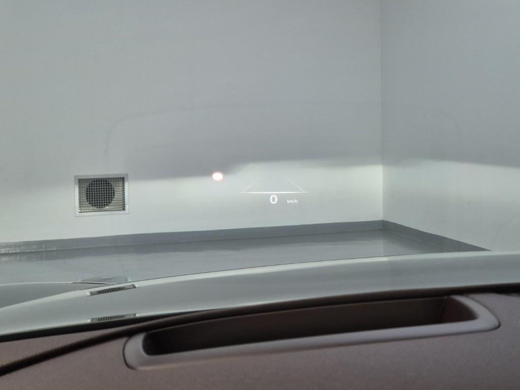 Genesis G90 2022 Negro - Importación desde Corea - HF Imports Iquique - Foto 13