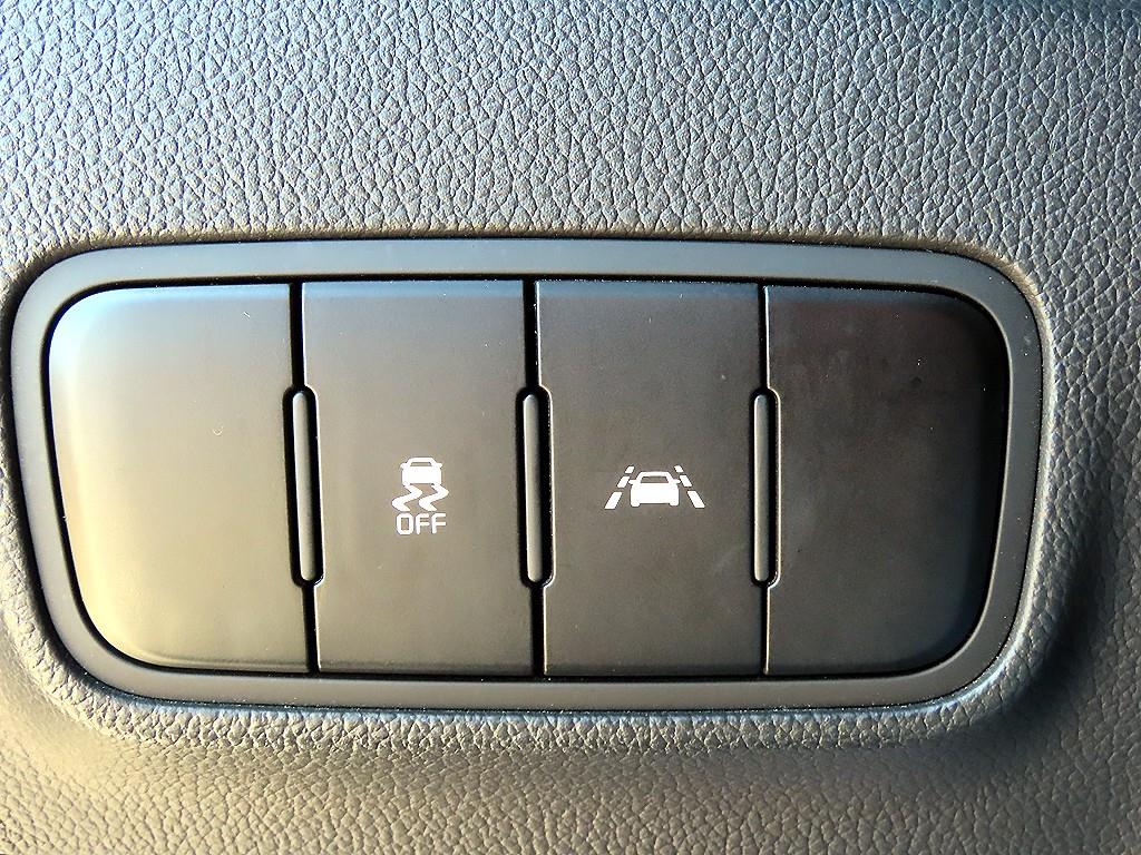 KIA Ray 2022 Gris - Importación desde Corea - HF Imports Iquique - Foto 13